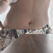 ヒメ日記 2025/07/18 09:37 投稿 さよ 品川ミセスアロマ（ユメオト）