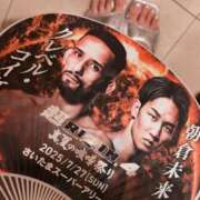 ヒメ日記 2025/07/21 22:44 投稿 さよ 品川ミセスアロマ（ユメオト）