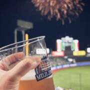 ヒメ日記 2025/07/27 22:22 投稿 さよ 品川ミセスアロマ（ユメオト）