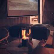 ヒメ日記 2025/08/01 22:21 投稿 さよ 品川ミセスアロマ（ユメオト）