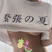 ヒメ日記 2025/08/18 11:27 投稿 さよ 品川ミセスアロマ（ユメオト）