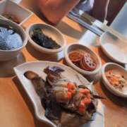 ヒメ日記 2025/09/04 19:19 投稿 さよ 品川ミセスアロマ（ユメオト）