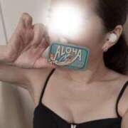 ヒメ日記 2025/09/05 08:09 投稿 さよ 品川ミセスアロマ（ユメオト）