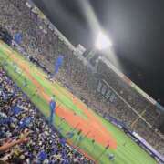 ヒメ日記 2025/09/07 23:53 投稿 さよ 品川ミセスアロマ（ユメオト）