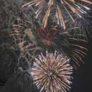 ヒメ日記 2025/09/23 18:04 投稿 さよ 品川ミセスアロマ（ユメオト）