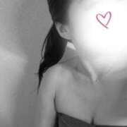 ヒメ日記 2025/09/27 17:11 投稿 さよ 品川ミセスアロマ（ユメオト）