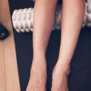 ヒメ日記 2025/09/28 19:34 投稿 さよ 品川ミセスアロマ（ユメオト）