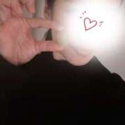 ヒメ日記 2025/10/06 21:58 投稿 さよ 品川ミセスアロマ（ユメオト）