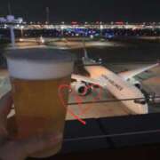 ヒメ日記 2025/10/22 22:33 投稿 さよ 品川ミセスアロマ（ユメオト）