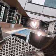 ヒメ日記 2025/11/02 06:40 投稿 さよ 品川ミセスアロマ（ユメオト）