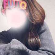 ヒメ日記 2025/11/21 12:30 投稿 さよ 品川ミセスアロマ（ユメオト）