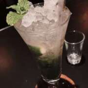 ヒメ日記 2025/11/30 01:29 投稿 さよ 品川ミセスアロマ（ユメオト）