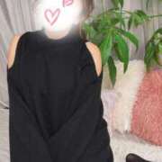 ヒメ日記 2025/12/02 13:00 投稿 さよ 品川ミセスアロマ（ユメオト）