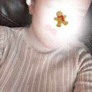 さよ 悲しいかな… 品川ミセスアロマ（ユメオト）