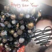 ヒメ日記 2025/12/24 10:45 投稿 さよ 品川ミセスアロマ（ユメオト）