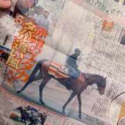 さよ 🏇🔔 品川ミセスアロマ（ユメオト）