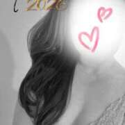 さよ 謹賀新年🎍 品川ミセスアロマ（ユメオト）