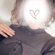 さよ 朝までいるよ🍄 品川ミセスアロマ（ユメオト）