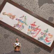 ヒメ日記 2026/01/25 23:03 投稿 さよ 品川ミセスアロマ（ユメオト）