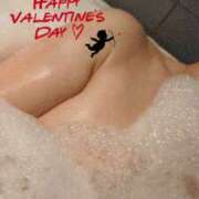 ヒメ日記 2026/02/14 00:20 投稿 さよ 品川ミセスアロマ（ユメオト）