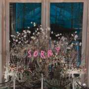 ヒメ日記 2026/02/23 11:19 投稿 さよ 品川ミセスアロマ（ユメオト）