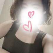 ヒメ日記 2026/03/19 12:53 投稿 さよ 品川ミセスアロマ（ユメオト）