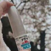 ヒメ日記 2026/04/02 10:14 投稿 さよ 品川ミセスアロマ（ユメオト）