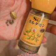 ヒメ日記 2026/04/04 13:14 投稿 さよ 品川ミセスアロマ（ユメオト）