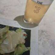 ヒメ日記 2026/04/10 09:07 投稿 さよ 品川ミセスアロマ（ユメオト）