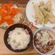 さよ 🍚 品川ミセスアロマ（ユメオト）