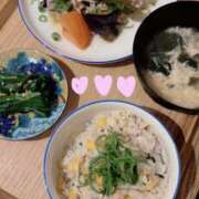 ヒメ日記 2026/08/03 16:42 投稿 さよ 品川ミセスアロマ（ユメオト）