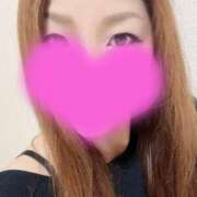 ヒメ日記 2024/12/27 13:39 投稿 黒澤 鶯谷人妻城