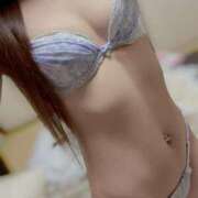 ヒメ日記 2024/12/28 17:57 投稿 黒澤 鶯谷人妻城