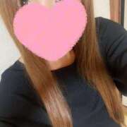 ヒメ日記 2025/01/18 16:20 投稿 黒澤 鶯谷人妻城