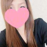 ヒメ日記 2025/02/12 19:02 投稿 黒澤 鶯谷人妻城