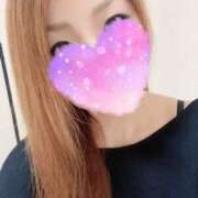 ヒメ日記 2025/02/20 19:33 投稿 黒澤 鶯谷人妻城