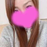 ヒメ日記 2025/02/21 20:05 投稿 黒澤 鶯谷人妻城