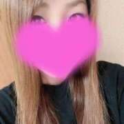 ヒメ日記 2025/02/23 17:08 投稿 黒澤 鶯谷人妻城