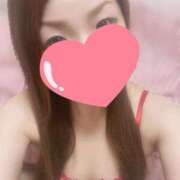 ヒメ日記 2025/02/23 23:28 投稿 黒澤 鶯谷人妻城