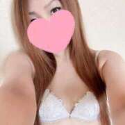 ヒメ日記 2025/02/25 17:59 投稿 黒澤 鶯谷人妻城