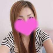 ヒメ日記 2025/02/26 21:17 投稿 黒澤 鶯谷人妻城