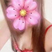 ヒメ日記 2025/03/02 16:53 投稿 黒澤 鶯谷人妻城