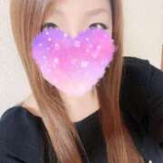 ヒメ日記 2025/03/07 19:15 投稿 黒澤 鶯谷人妻城