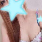 ヒメ日記 2025/03/07 21:51 投稿 黒澤 鶯谷人妻城