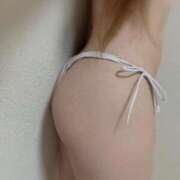 ヒメ日記 2025/03/11 17:08 投稿 黒澤 鶯谷人妻城