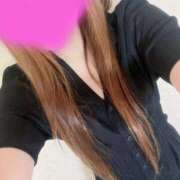 ヒメ日記 2025/03/21 17:49 投稿 黒澤 鶯谷人妻城