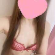 ヒメ日記 2025/04/05 16:55 投稿 黒澤 鶯谷人妻城