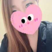 ヒメ日記 2025/04/08 16:11 投稿 黒澤 鶯谷人妻城