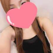 ヒメ日記 2025/05/01 17:42 投稿 黒澤 鶯谷人妻城