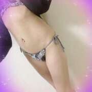 ヒメ日記 2025/05/02 12:16 投稿 黒澤 鶯谷人妻城